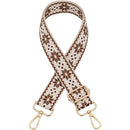 fffffc1ff9cff7eff3e7f1cff88ffc5ffc1ffe1ffc1ff887e1c3e5f7ffffeffb00000000000c000b0000220000130015