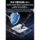 00001878015a042840010e001f023e041f001e0001c10fbb67f31194022000009c9c9c9c9eab93ab939797de9aa4a49c