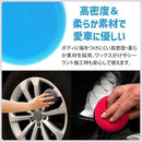 ffffd3f3d1ffce958395afffbffffefb80009c08b81e9b12f126c024a800ad00c9c9c9c9c98e0090c9171500c91322f8