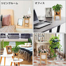 fffffff9ffe1ff691d671f072f05ff0700ffc093104303034000e020f804f49f