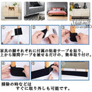 ffffe888d0888088fffdfde9e641df31ffffe5bbffffff40c70ee030ffffffbf