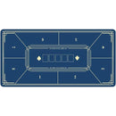 fffffffffffffffffffffffe8200800080088008800880008001ffffffffffff00000000000000000095985500979699