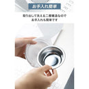 983fc426fffff167fffffffffff7c3ff037f09430833f66ff93ff8afe00e803c8b9c8b80000000000b02090000001200