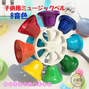 dfffdfffff1f0407f82370a0f074f8f1e079e179e0f6f06101830187400fffda