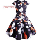 fffffc1fff9ff41ffebffe3ffe3ffc5ff8cff81ff487f08be117e80bf88ffe8f