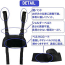 fffffc3fff80ddffdddfddffdd7fdd1fddffc1dfc1ff81ffdff3df81df01dfff