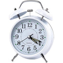 ffffffffffeffffff36fec0ff817f00ff00fe00fe00ff003f00ff807ff8fff7f0000d500009aa0a0009c97a000989b9e