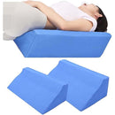 fffffffbffffe0f1e001c000c001e001ffffff1fe207c0018001c001e003f8ef002b000012a1fc1000808080009b9b9c