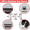 ffff6fcdffffc3ffffc1c1c0c1d7e3e3fffffbffffffe3f3c1c5c1d0c1f9c3ff