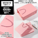 03ff4ec177ff03ff39bf01fc03f9ffe7ffdffffffbcfdfe5fff2ffe7ffc7ff9f000000000000fdffebfd06f8fcfdfdfd