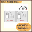 0000001f7fff7ff77fff7fff7f9f77ff7fef7fff77ff60ff7f817f807f807f8101010101010000000100000001000000