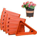 ffffffe3ffe0ffe1dff1c1f9c031807b800f801f800f80138019e018f000ffff00000000000000000006060000090900