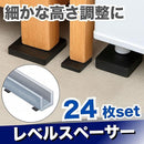 ecdf010b08231cdf9cdfccc780c0f200ffb0dfffe7fffbfff75fff5780080501161517931815159017001712189b98d5