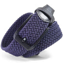 ffffffffff87fc27f813f003e001c0018000800000030007801fc03ffc3fffff