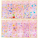 fffff3f7d3b4a3a5f068f152ebf7c957fe50f3efe9d4a9ff918dabeea9efb9d4