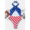 ffffff3ffdeffe9ffe1fd80f90c54de7ebf715a6f6aefea7ff4fff5ffe7fffbf0000000000009f000332999c0000fc00