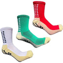 ffffff8fff8fff8ff88ff88ff88788e088f18e3fcc07cf8f9fffce7ff07ff9ff00000000000000000000d50800c40000