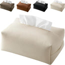 ffff088e8888fffffffffffffffffd5e9fe0a2008020c0008000f001fe03ffc300000000000000000019201800221e18