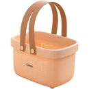 fffff8cff1d7f1c3e3c3ebc3e013e00180018030800080818101c001e001fe0700002b00001000121a10121000111012