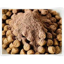 ffff8977a591df838f80bf819f209ee0af608f70a311ea28d9209328e82cf341d52b801f801212124b1410fc80161218