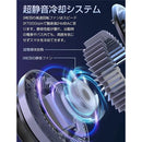 0000203b688100017a0e00340021000338d555ef53ef4ffa4ef923f833c09160