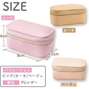 fffffff9ebc09fc0e3c0f807f31fe21fc01fa03ffc3ffffcffc0ffc0ffc08fe30000000000fa001700f4fc000000000d