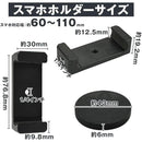 ffffc251fffffffbfff1e6c1c203c70ec77fc7ffd7e7d781c781c781c3c3e5ff000000000000000000006b000000006b