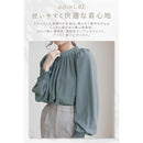 ffffffffdff9ffcfffbffc7cfe0ee006e00ce004c006c004f004e004e004e00400000000000000000088808f0007ab92