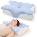 fffffafff8038e018176c004c001f801fe01fcf9d03fe00f401f007f00ef005f00000000009a9a9000000000120f970f