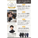 fe00ffc0f7f7ab00ff2f01f701ff41ff0de711f7ffafe7ffe757c336ff85d3851e1e04042b001c1c1e2b1c1a17f5070b