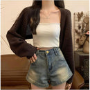 fffffecff8eff0e5f0e6e1e6c1e4c3e4e3e4e000821080108018801880008218000000000003130e00081a0700152b8e