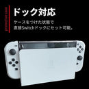 000000001c00000007801430000000003f855ffd7fff2ffe3ffe3ffc3ffc0f00