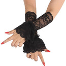 fc78fc70fc71fe63fe43fe07f80ff03fc07fe03fa01fe01ffc0ffe1fff1fffff00000f00000009100015c7000000f200