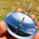 c84de797f86cf7d7ccf4d7903fe433ff81fd40bce00e7001301b081f060723cd272421201f22091a229995930b99969a