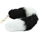 ffffffffffffffffff9ff81ff80bf001fc01ffc1ffc3ffc7ff0fffffffffffff000000000000008000008b0000726400