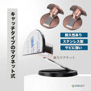 ffffff9bff89ff15ff11dfbbffe6ffe0ff60fe3fdecfdfdffff7fe03ffffffff000000000000c70000009c8f00000000