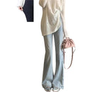 c85fcd3fcc5fec5ffc1ffc1ffc3ffc8ffe87fe97fe9ffc9ffc9ffc9ffc1ffc1f00001600000025000000000600000000