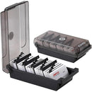 fffff3ffc3ff83ff83ff83ff831f8a118a008a0181c398bfc5f3e007fc0fff9f0000000000eb00000009f20000b2b300