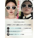 809f8060384090c444c0248010007e0cff02ffffffffffffd1acdfffdfffffff1f1e00301a0efa0b110f242b8086792b