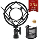 fff0fc70f7d0a3a0cba0dfefdff7efafe14dfb1df83ffce4fee4fea2fee0fce0000000ff00000000009c6b00000000eb