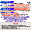 01fcfc0d00018001000180f1007f8027c03fe00ffe7ffffffe7f925f804b847f