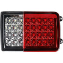 ffffffffc001c201c400c401c001dc03cc03cc03ce13de00d481e001c001ffff