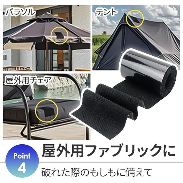 ffffa1ef83e08080f082b180b08cdfe0800181038007ff1fe7ff8bed8ffff7ff0000000000fbd59e005f92a200090000