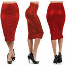 fff10e710460046004200e200e318e318e318e31defdde7ffe7fdef9ce79df7b