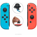 ffffffffffffff7fc671867087f087f087f086f0847085708630c7f1ffffffff0000000000869c03008500040088fd04