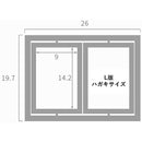 fffffffffffff000f000f73cf73cf73c9734f724f73cf73cf73cf000ffffffff