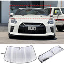 6c016001602560041fff07fa180c09caf80fc003ffffffffffffffffffdfffef908d8b909b32333c1533a26b00aba400