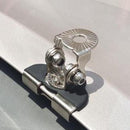 ffffffffffffffffffcffe37fedf7dcf309f000f00170007011f809f007f783f061310131b07120b9e22170f75a0b312