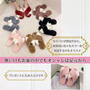 801f021fe89f833fee1f8e7ffd1fd8bec21ffddfffff3b66ffd7ffcfff41ffc1