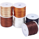 ffffffffffffffffc1dfd81fe01fc81fc1cfc1c1c1e1c7e1ffd1fff1ffd7ffff